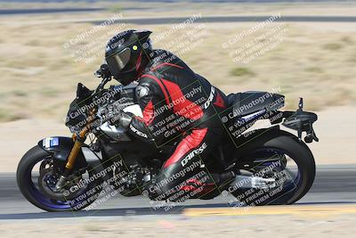 media/May-24-2025-TrackXperience (Sat) [[1cecf32909]]/Level 2/Session 2 (Turn 9 Inside)/